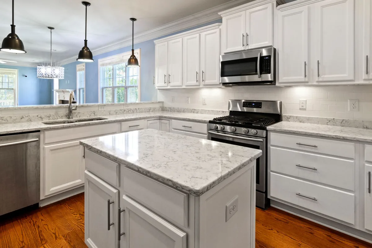 Filth & Squalor Cleanup in White Sulphur Springs, WV