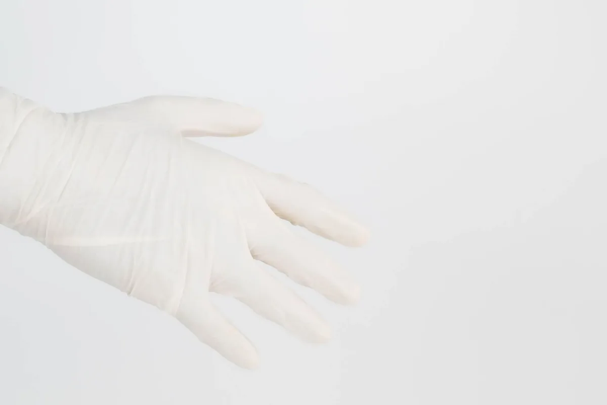 Bodily Fluid Cleanup in White Sulphur Springs, WV